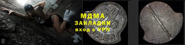 гидропоника Волосово