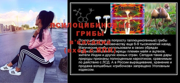 гидропоника Волосово