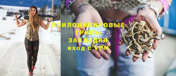 альфа пвп Володарск