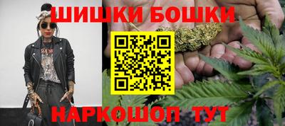 твердый Можайск