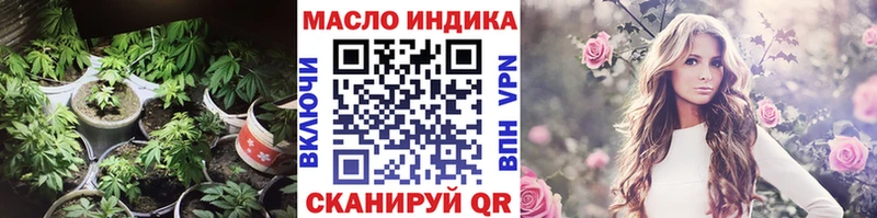 гидра как войти  Железногорск  ТГК концентрат 
